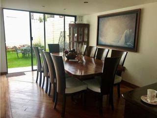 Foto 7 de Venta casa en Villa Magdala