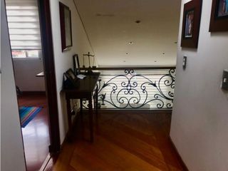 Foto 17 de Venta casa en Villa Magdala