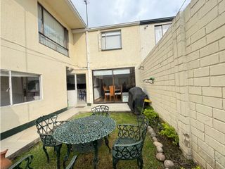 Foto 9 de Venta casa en Villa Magdala