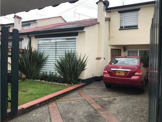 Foto 1 de Venta casa en Villa Magdala
