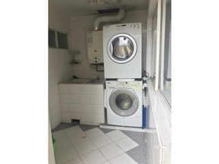 Foto 5 de Venta casa en Villa Magdala