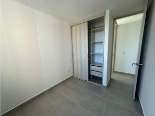 Foto 8 de SE VENDE APARTAMENTO EN BELLAVISTA