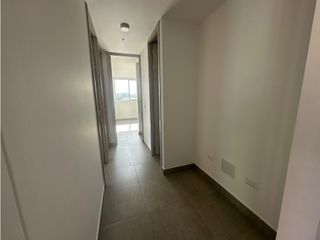 Foto 3 de SE VENDE APARTAMENTO EN BELLAVISTA