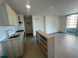 Foto 1 de SE VENDE APARTAMENTO EN BELLAVISTA