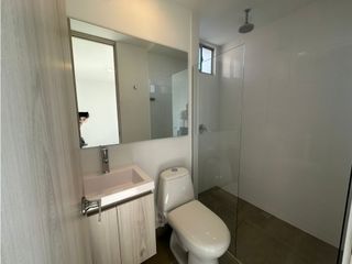 Foto 5 de SE VENDE APARTAMENTO EN BELLAVISTA