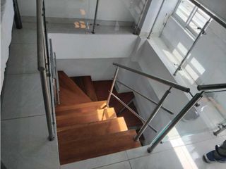 Foto 12 de ALQUILER DE APARTAESTUDIO AMOBLADO CHIPRE MANIZALES