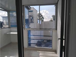 Foto 2 de ALQUILER DE APARTAESTUDIO AMOBLADO CHIPRE MANIZALES