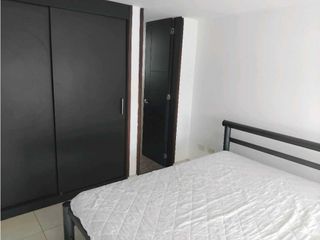 Foto 11 de ALQUILER DE APARTAESTUDIO AMOBLADO CHIPRE MANIZALES