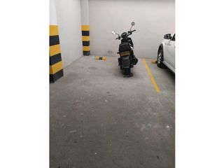 Foto 16 de ALQUILER DE APARTAESTUDIO AMOBLADO CHIPRE MANIZALES