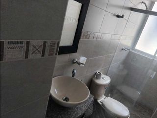 Foto 9 de ALQUILER DE APARTAESTUDIO AMOBLADO CHIPRE MANIZALES