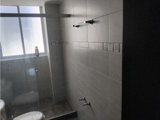Foto 7 de ALQUILER DE APARTAESTUDIO AMOBLADO CHIPRE MANIZALES