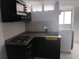 Foto 15 de ALQUILER DE APARTAESTUDIO AMOBLADO CHIPRE MANIZALES