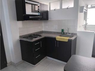 Foto 13 de ALQUILER DE APARTAESTUDIO AMOBLADO CHIPRE MANIZALES
