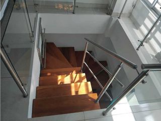 Foto 5 de ALQUILER DE APARTAESTUDIO AMOBLADO CHIPRE MANIZALES