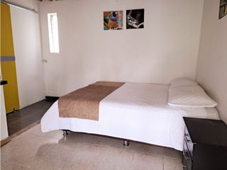Foto 11 de Se Vende Hotel Campestre Via Aeropuerto