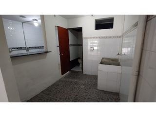 Foto 8 de Arriendo Local Comercial en Medellín – Calle San Juan