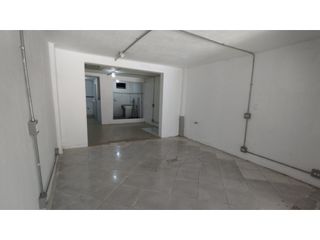 Foto 3 de Arriendo Local Comercial en Medellín – Calle San Juan