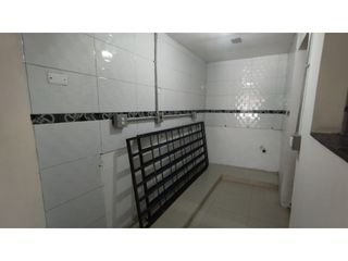 Foto 10 de Arriendo Local Comercial en Medellín – Calle San Juan