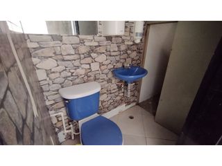 Foto 5 de Arriendo Local Comercial en Medellín – Calle San Juan