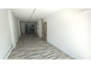Foto 1 de Arriendo Local Comercial en Medellín – Calle San Juan