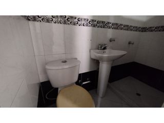 Foto 9 de Arriendo Local Comercial en Medellín – Calle San Juan
