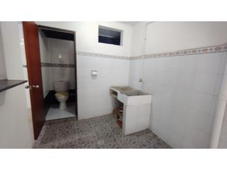 Foto 7 de Arriendo Local Comercial en Medellín – Calle San Juan