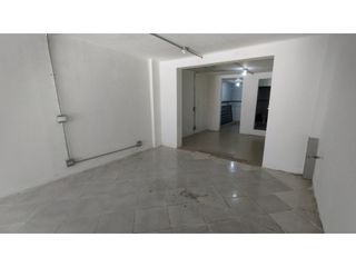 Foto 6 de Arriendo Local Comercial en Medellín – Calle San Juan