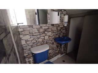 Foto 4 de Arriendo Local Comercial en Medellín – Calle San Juan