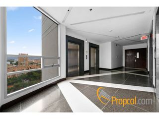 Foto 10 de Se Vende Oficina de 286 metros en Paralelo 108, Bogota