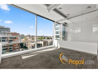 Foto 8 de Se Vende Oficina de 286 metros en Paralelo 108, Bogota