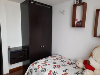 Foto 11 de SE VENDE APARTAMENTO EN GRAN GRANADA, ENGATIVA, BOGOTA