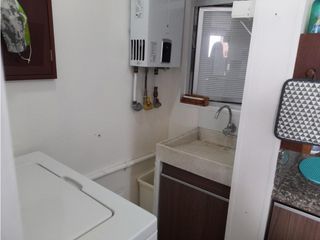 Foto 16 de SE VENDE APARTAMENTO EN GRAN GRANADA, ENGATIVA, BOGOTA