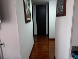 Foto 9 de SE VENDE APARTAMENTO EN GRAN GRANADA, ENGATIVA, BOGOTA