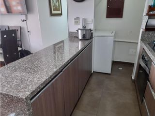 Foto 8 de SE VENDE APARTAMENTO EN GRAN GRANADA, ENGATIVA, BOGOTA