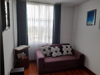 Foto 12 de SE VENDE APARTAMENTO EN GRAN GRANADA, ENGATIVA, BOGOTA