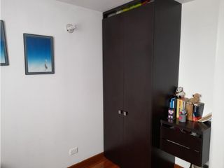 Foto 13 de SE VENDE APARTAMENTO EN GRAN GRANADA, ENGATIVA, BOGOTA