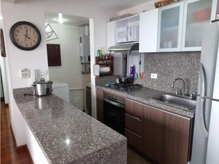 Foto 7 de SE VENDE APARTAMENTO EN GRAN GRANADA, ENGATIVA, BOGOTA