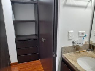 Foto 17 de SE VENDE APARTAMENTO EN GRAN GRANADA, ENGATIVA, BOGOTA