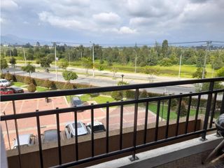 Foto 1 de SE VENDE APARTAMENTO EN GRAN GRANADA, ENGATIVA, BOGOTA