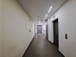 Foto 6 de OFICINA EN VENTA Y RENTA USAQUÉN