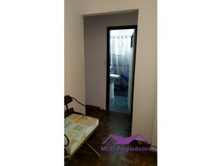 Foto 4 de VENDO 2 DORM. 70m  CENTRO