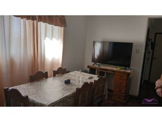 Foto 5 de VENDO 2 DORM. 70m  CENTRO