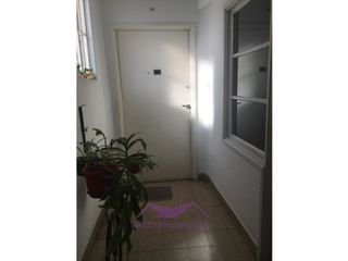 Foto 6 de VENDO 2 DORM. 70m  CENTRO
