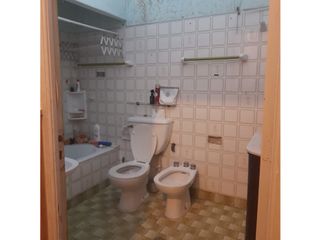 Foto 8 de CASA EN VENTA BARRIO PACIFICO