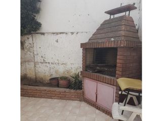 Foto 14 de CASA EN VENTA BARRIO PACIFICO