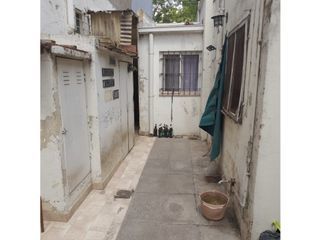 Foto 13 de CASA EN VENTA BARRIO PACIFICO
