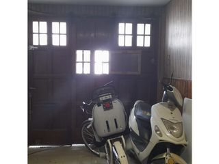 Foto 12 de CASA EN VENTA BARRIO PACIFICO