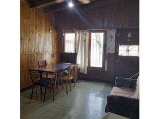 Foto 2 de CASA EN VENTA BARRIO PACIFICO