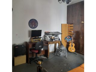 Foto 11 de CASA EN VENTA BARRIO PACIFICO