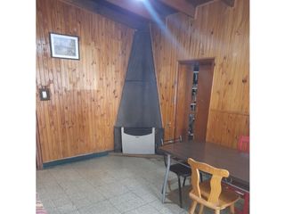 Foto 3 de CASA EN VENTA BARRIO PACIFICO